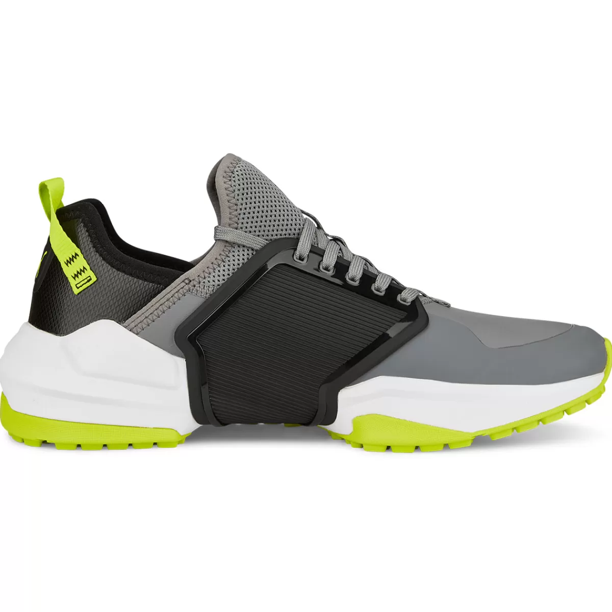 Sale PUMA Golf Puma Men's Gs-One Waterproof Spikeless Golf Shoes