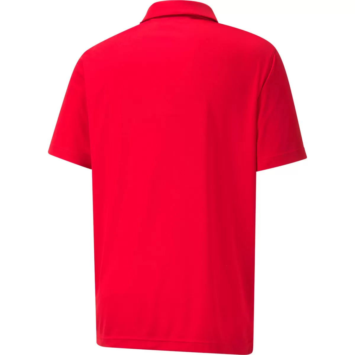 Sale PUMA Golf Puma Men's Icon Stretch Golf Polo Shirt