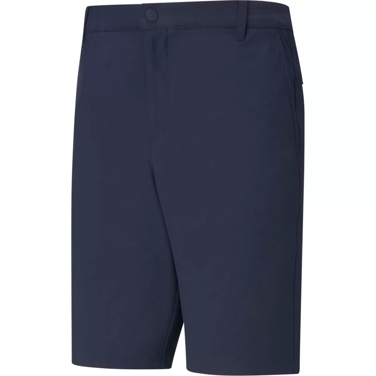 Cheap Puma Men's Jackpot 2.0 Stretch Golf Shorts Men Men's Golf Shorts