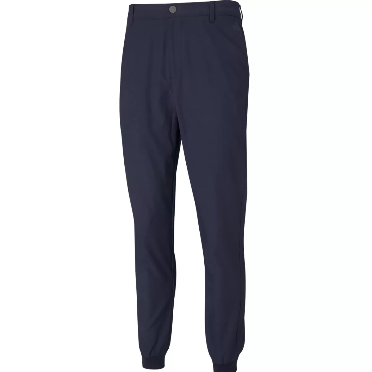 Best Sale Puma Men's Jackpot Jogger Golf Trousers Men Men's Golf Trousers