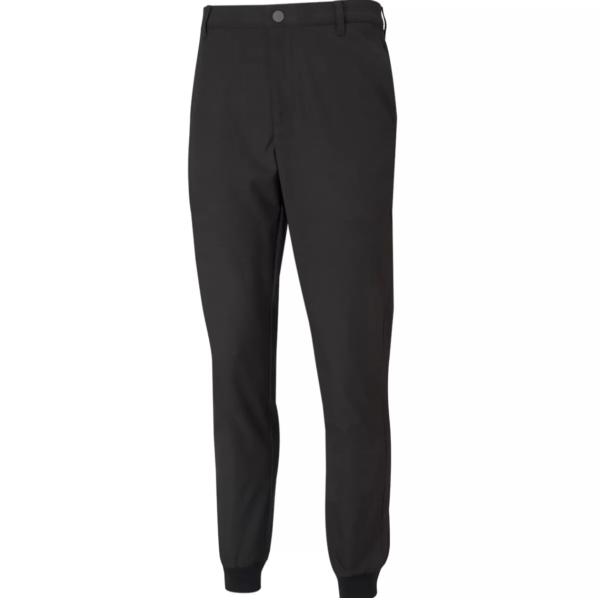 Best Sale Puma Men's Jackpot Jogger Golf Trousers Men Men's Golf Trousers