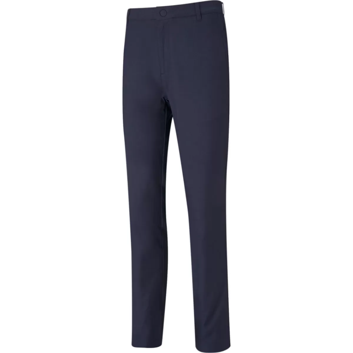 Sale Puma Men's Jackpot Tailored Stretch Golf Trousers Men Men's Golf Trousers