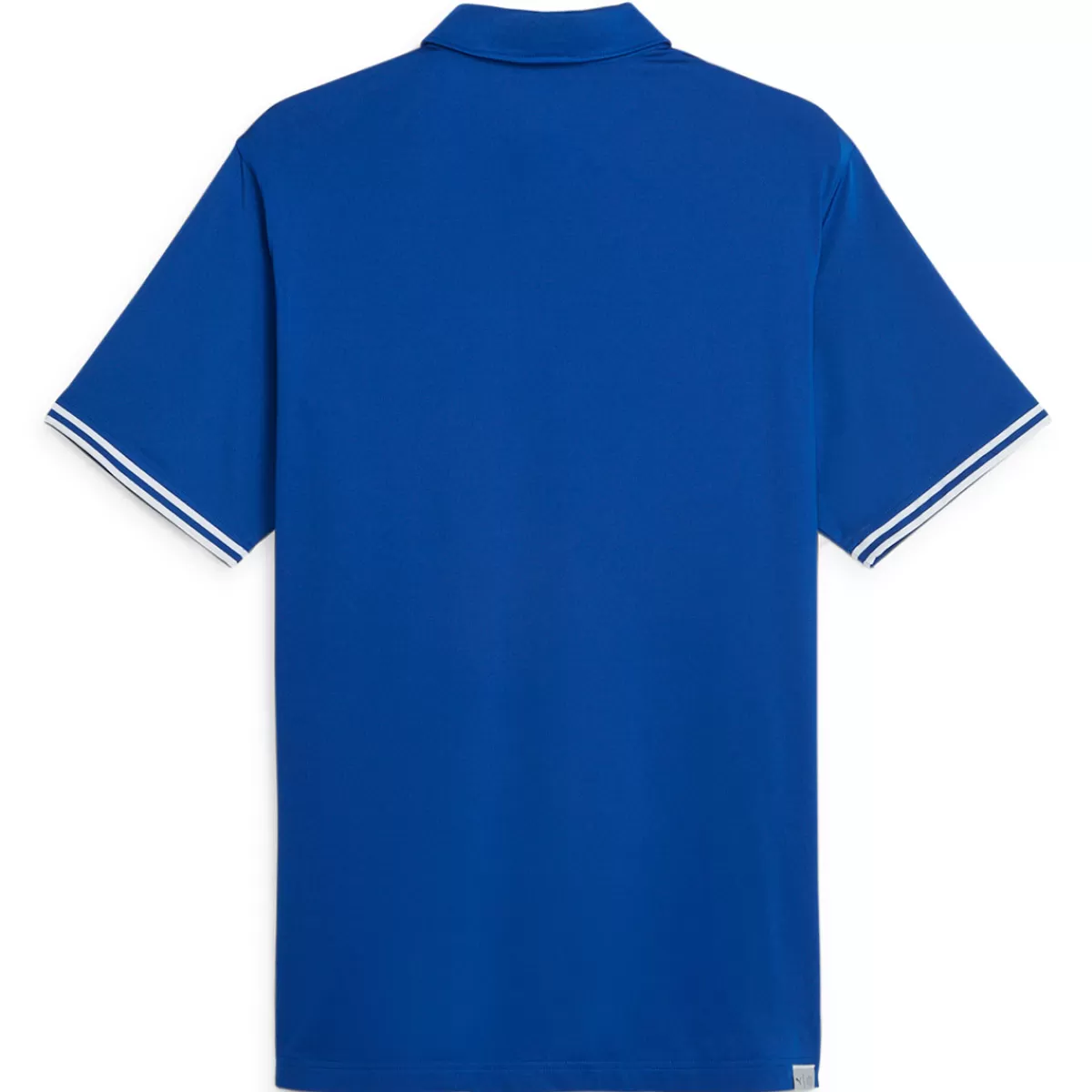 Discount PUMA Golf Puma Men's Mattr Track Golf Polo Shirt