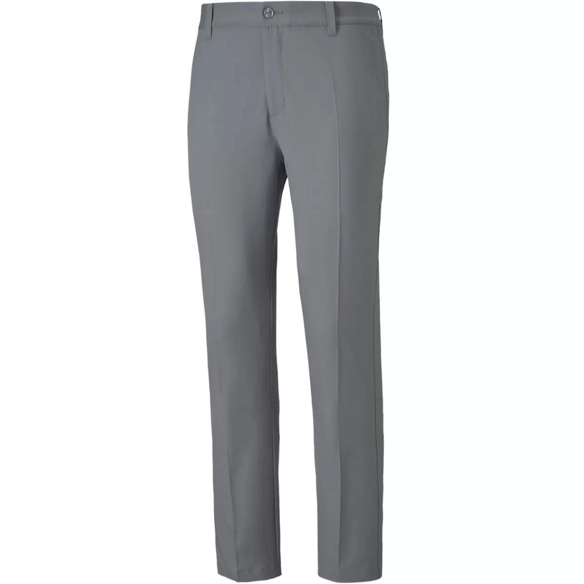 Best Puma Men's Tailored Tech Stretch Golf Trousers Men Men's Golf Trousers
