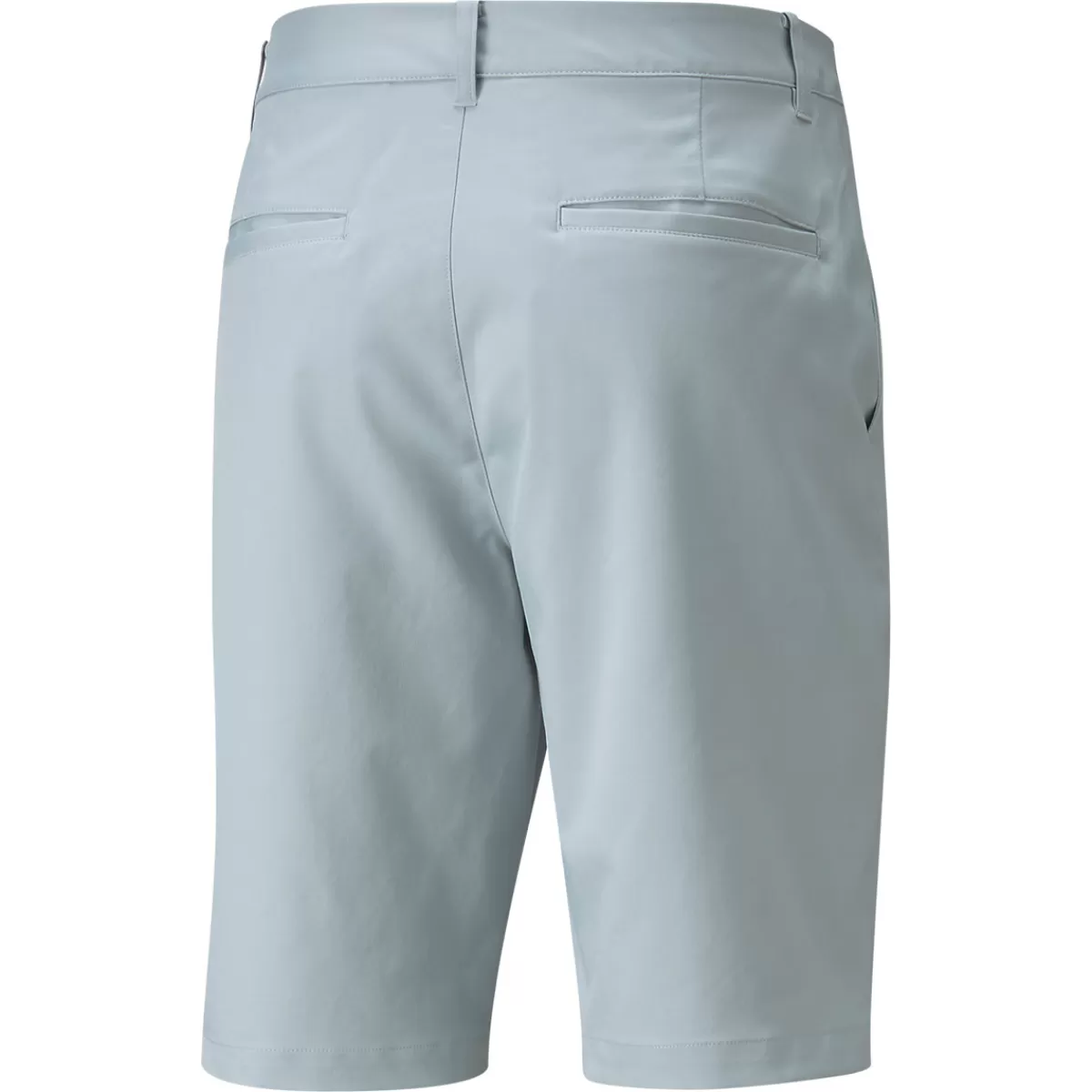 Best Sale Puma Men's Tech Stretch Golf Shorts Men Men's Golf Shorts