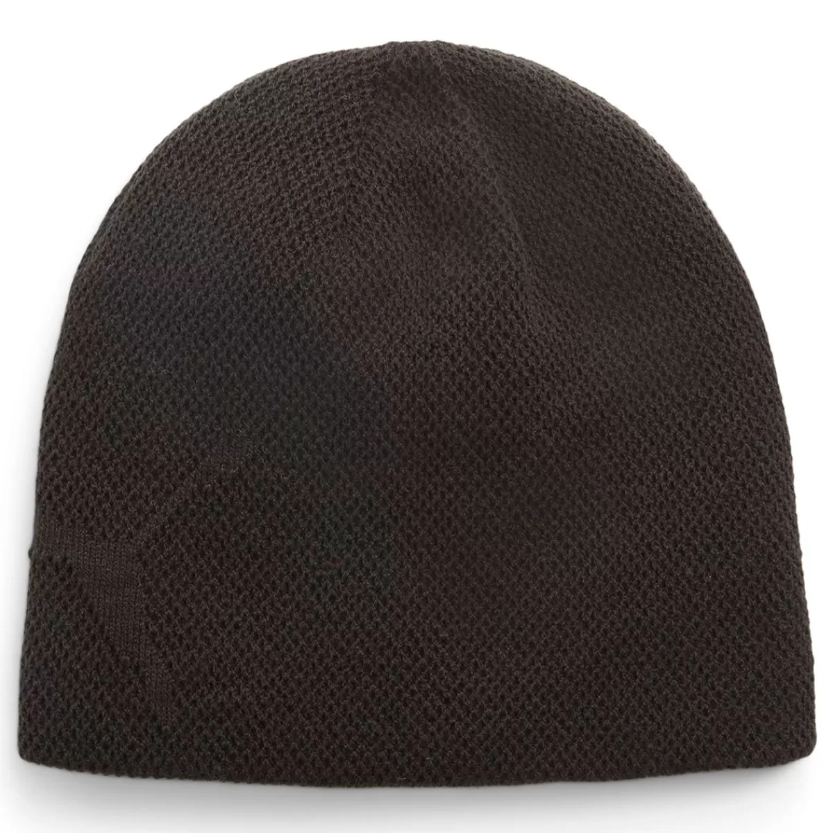 Flash Sale Puma Men's Wrmlbl Performance Golf Beanie Hat Men Men's Golf Caps & Hats