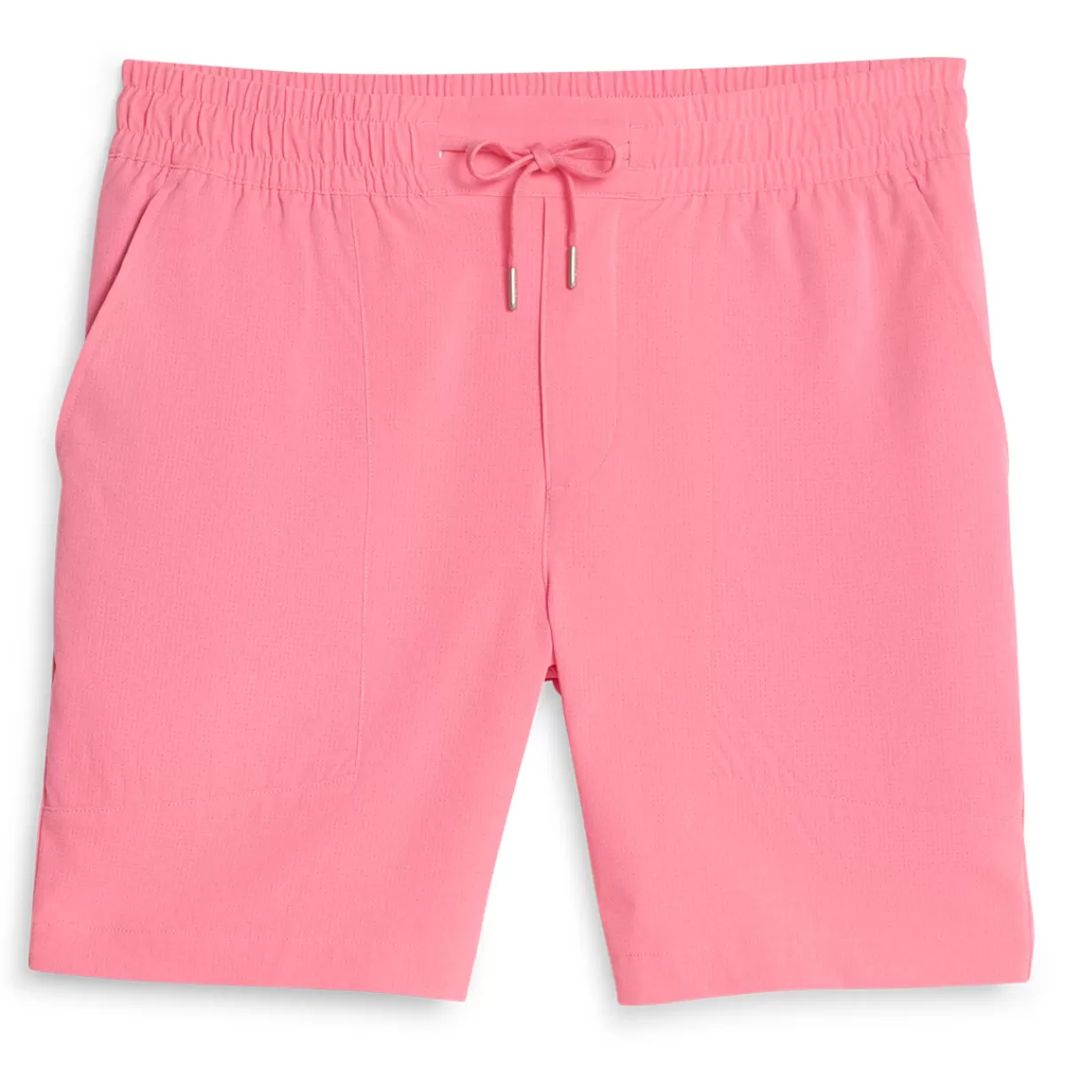 Outlet Puma Men's X Palm Tree Crew Vented Golf Shorts Men Men's Golf Shorts