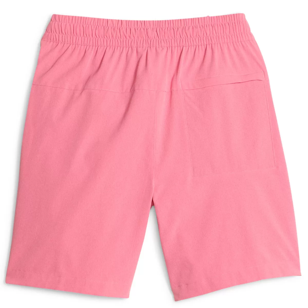 Outlet Puma Men's X Palm Tree Crew Vented Golf Shorts Men Men's Golf Shorts