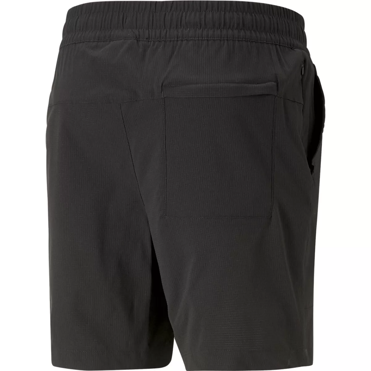 Discount Puma Men's X Palm Tree Crew Vented Golf Shorts Men Men's Golf Shorts
