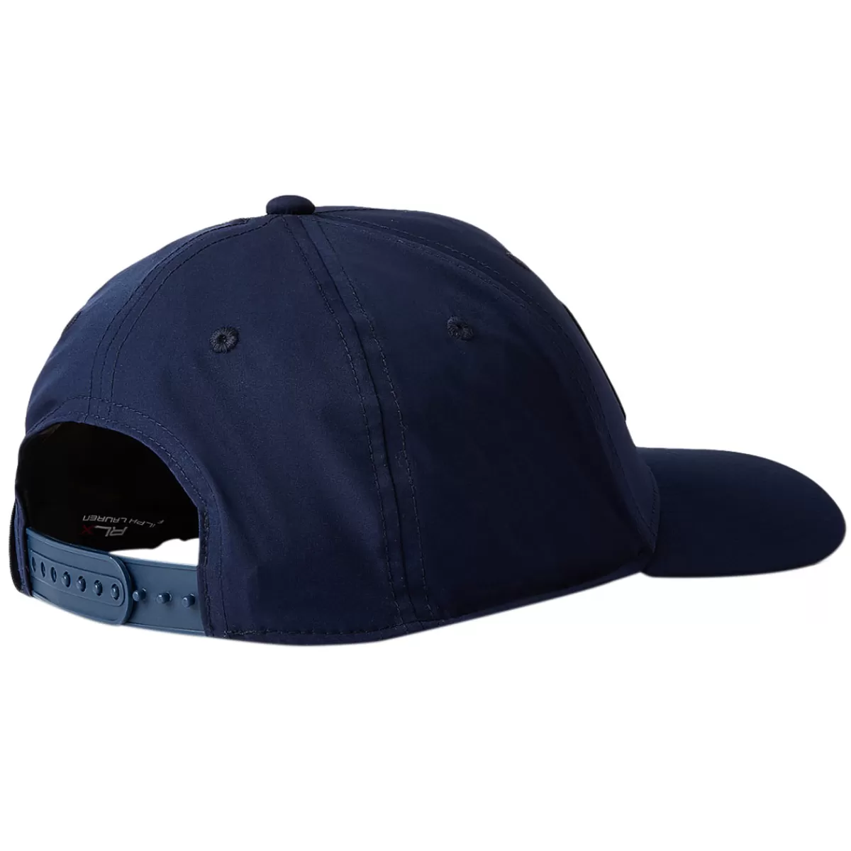 Cheap Logo-Patch Sports Golf Cap Men Men's Golf Caps & Hats