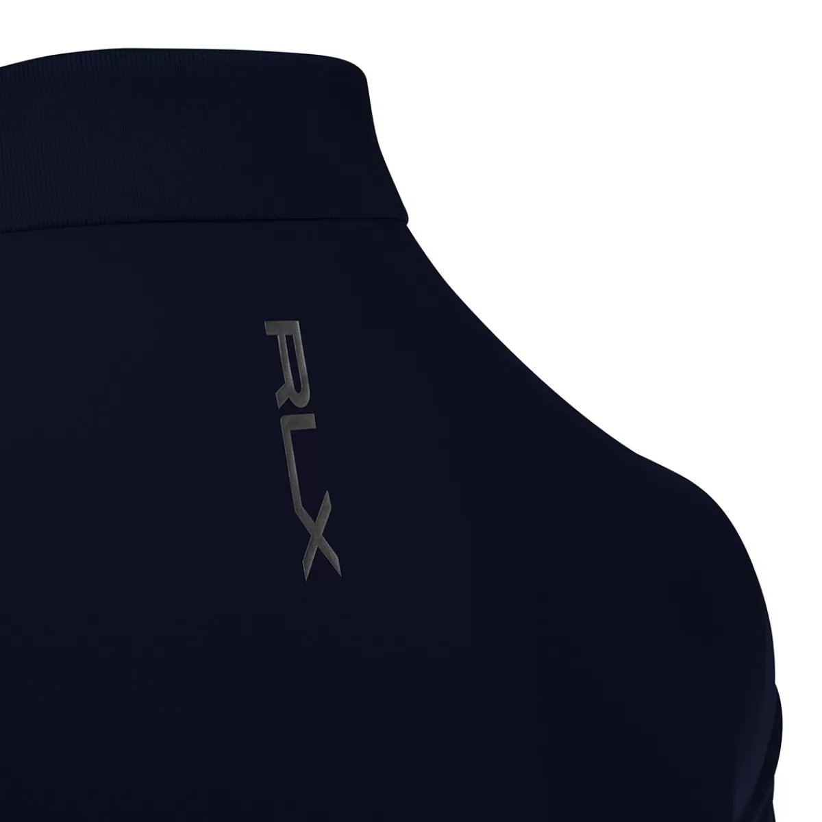 Store Ralph Lauren Men's Rlx Custom Slim Fit Stretch Golf Polo Shirt