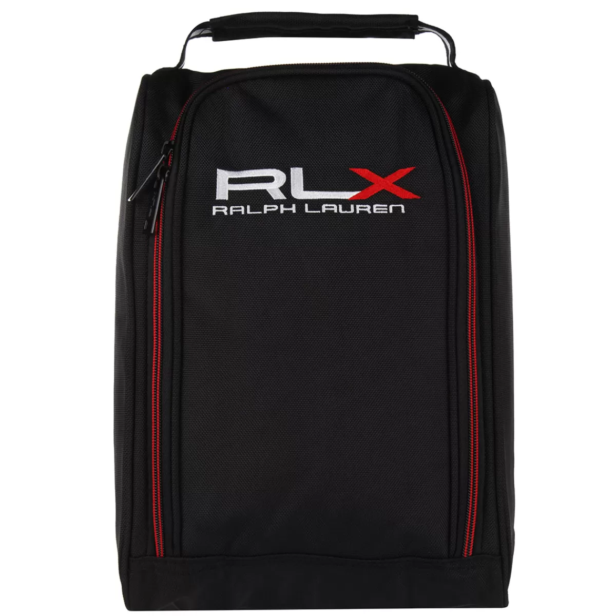 Best Sale Ralph Lauren Rlx Golf Shoe Bag