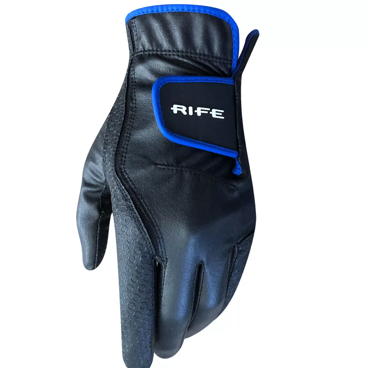 Fashion Men's Rain Golf Gloves - Pair Men Men's Golf Gloves