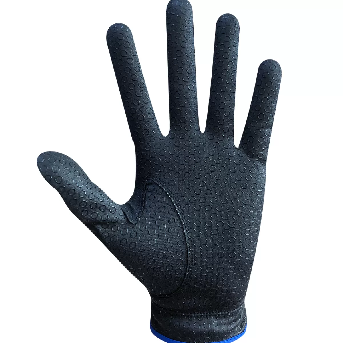 Fashion Men's Rain Golf Gloves - Pair Men Men's Golf Gloves