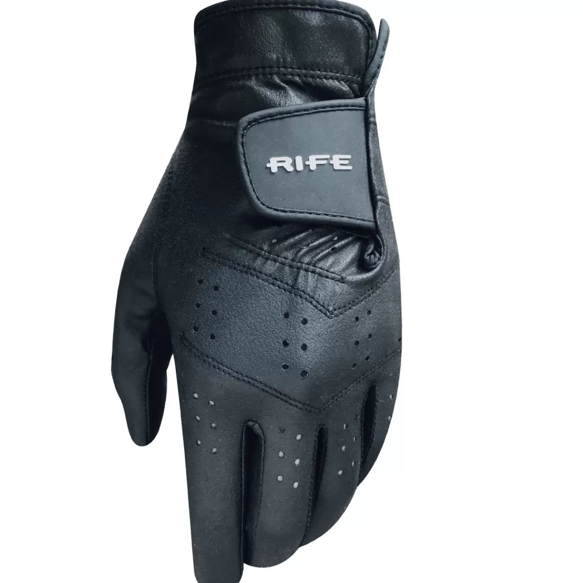 Best Men's Rx2 All Weather Golf Glove Men Men's Golf Gloves