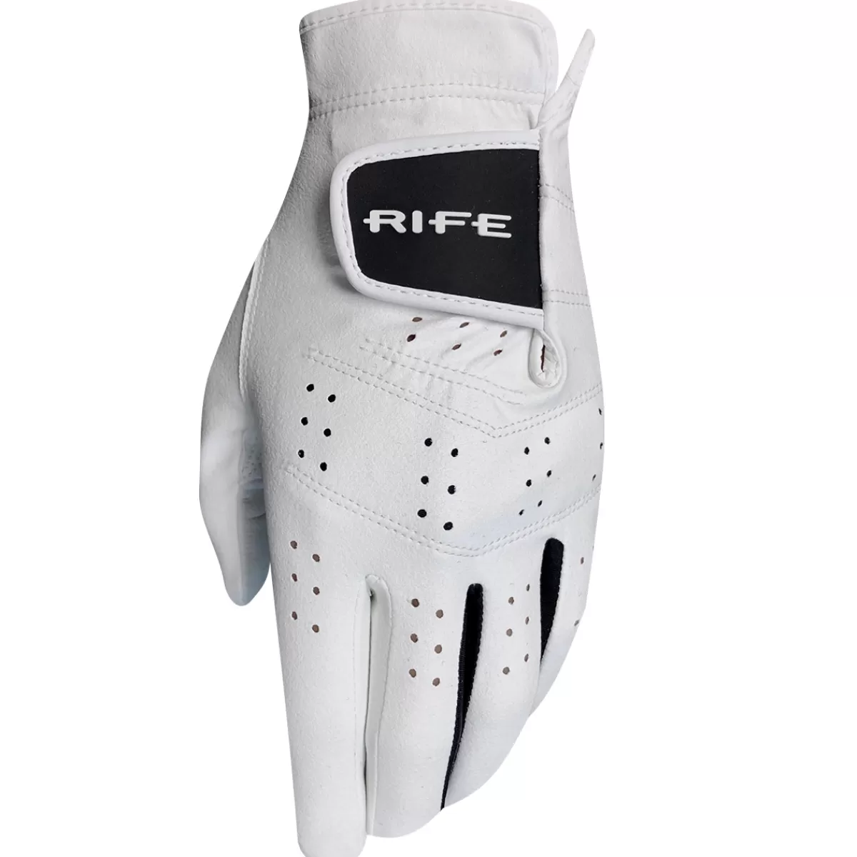 Sale Men's Rx2 All Weather Golf Glove Men Men's Golf Gloves