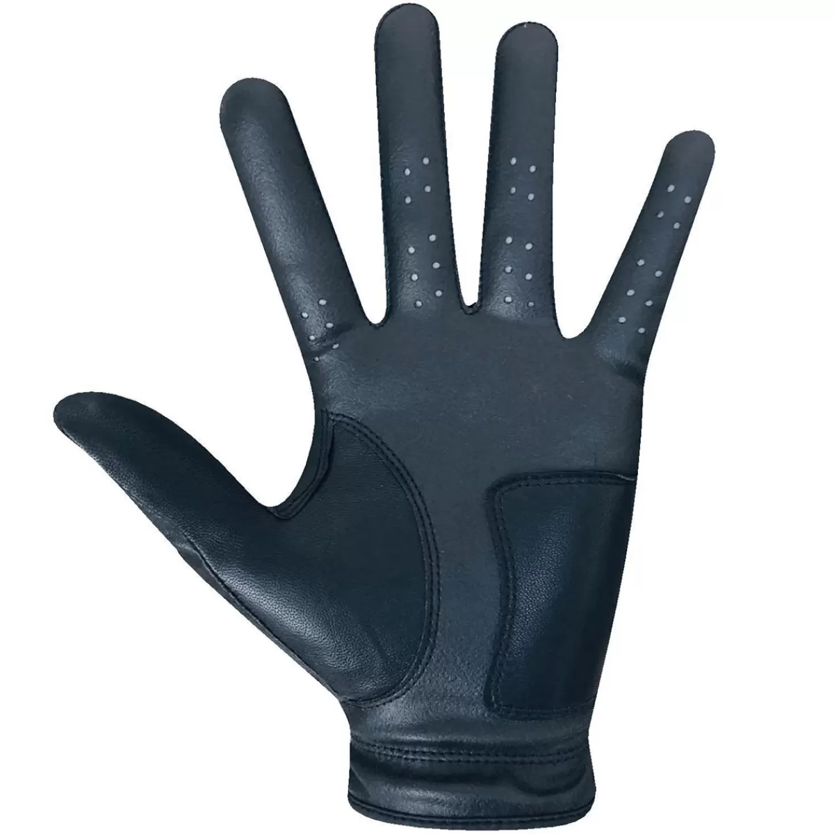 Best Men's Rx2 All Weather Golf Glove Men Men's Golf Gloves