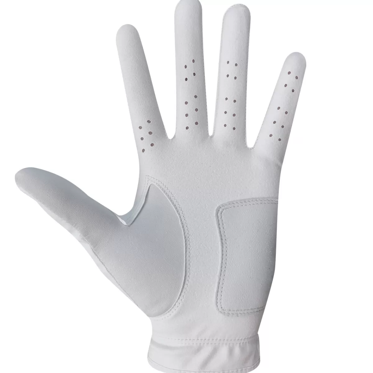 Sale Men's Rx2 All Weather Golf Glove Men Men's Golf Gloves