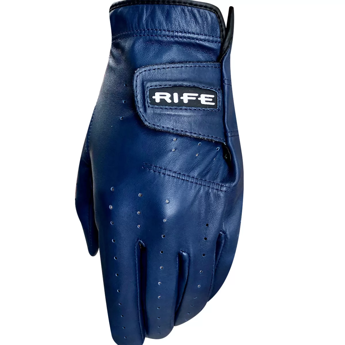 Best Sale Men's Rx5 Special Edition Cabretta Leather Golf Glove Men Men's Golf Gloves