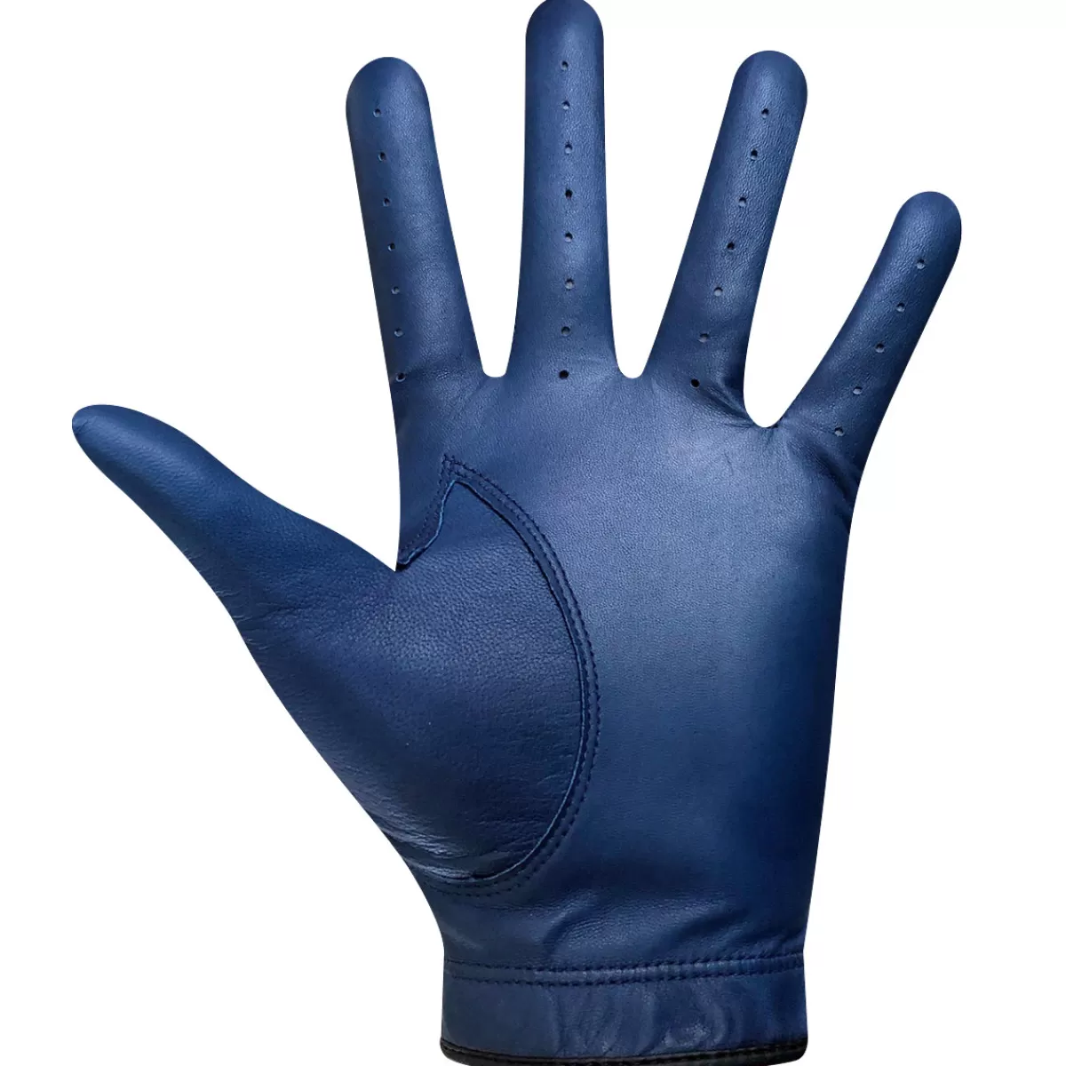 Best Sale Men's Rx5 Special Edition Cabretta Leather Golf Glove Men Men's Golf Gloves