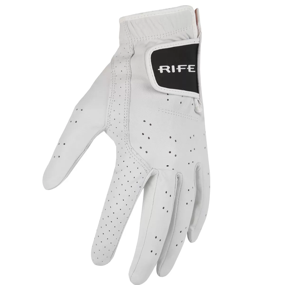 Clearance Men's Rx Cabretta Golf Glove Men Men's Golf Gloves