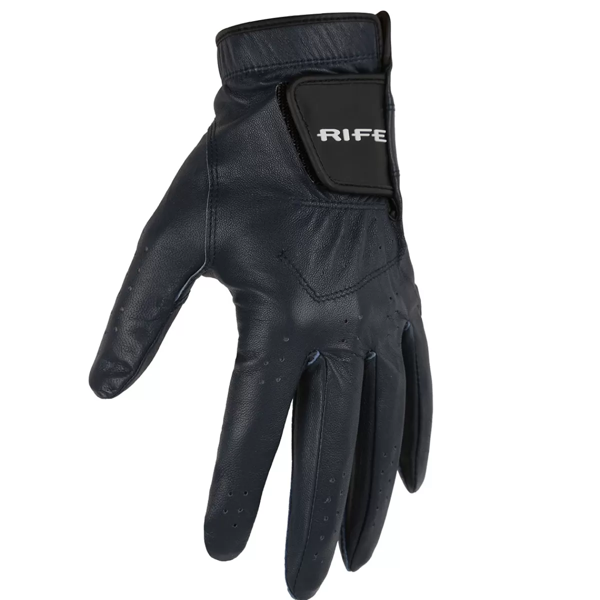 Best Sale Men's Rx Cabretta Golf Glove Men Men's Golf Gloves