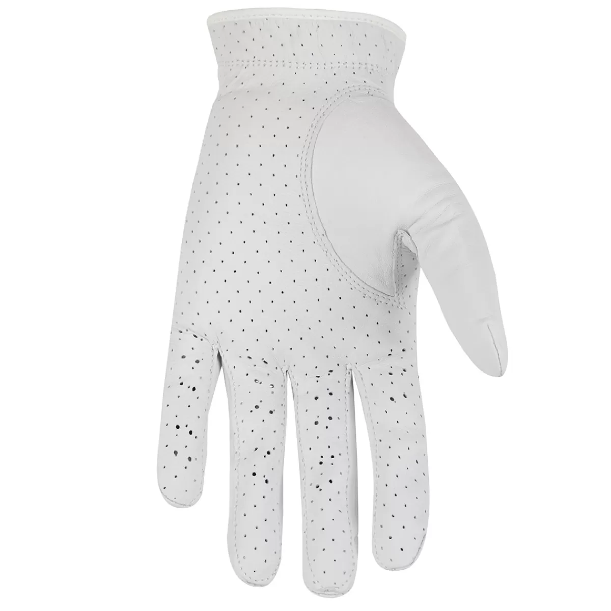 Clearance Men's Rx Cabretta Golf Glove Men Men's Golf Gloves