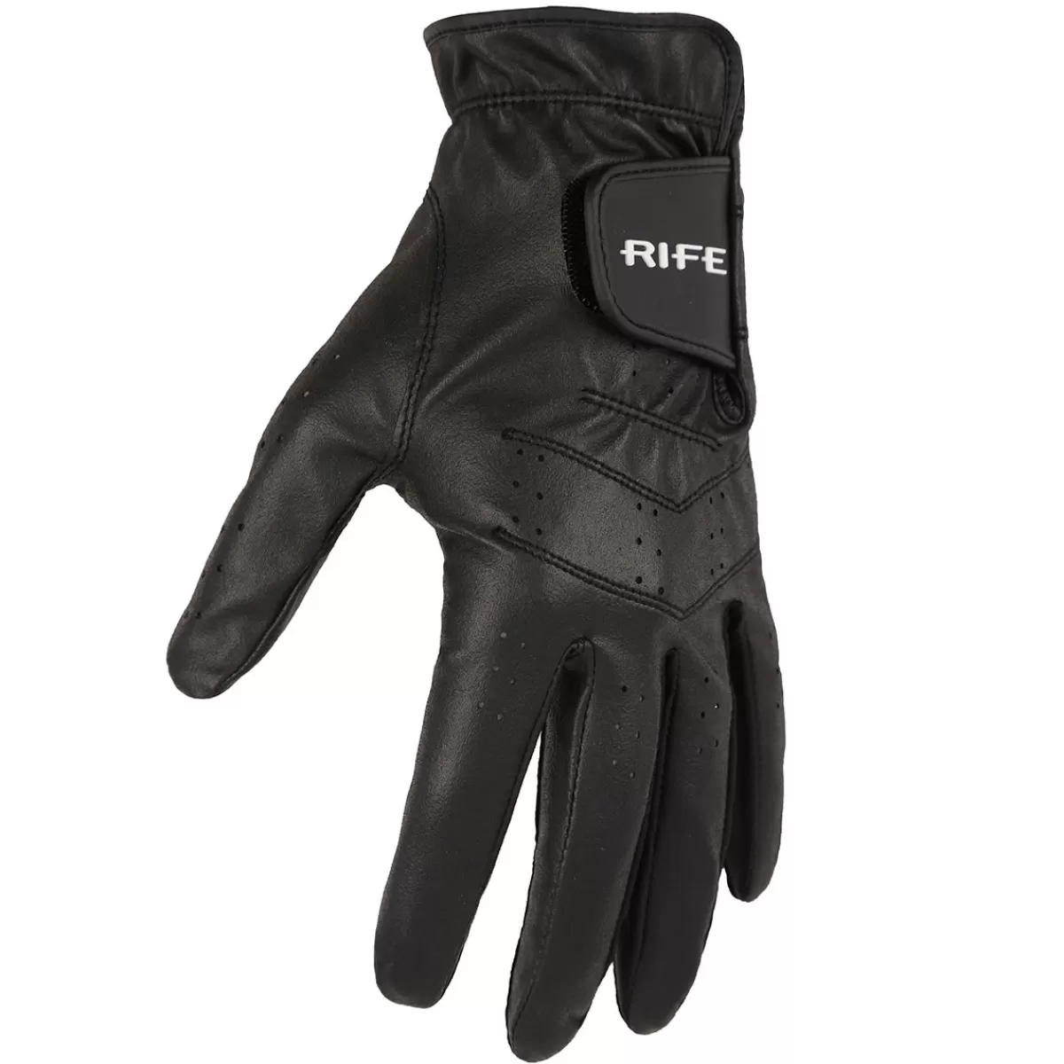 Store Men's Rx Hybrid Golf Glove Men Men's Golf Gloves