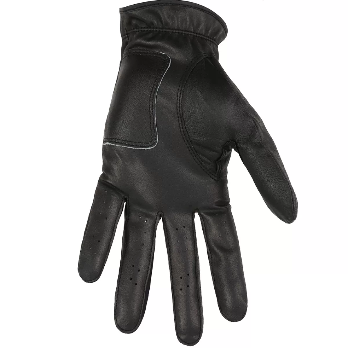 Store Men's Rx Hybrid Golf Glove Men Men's Golf Gloves