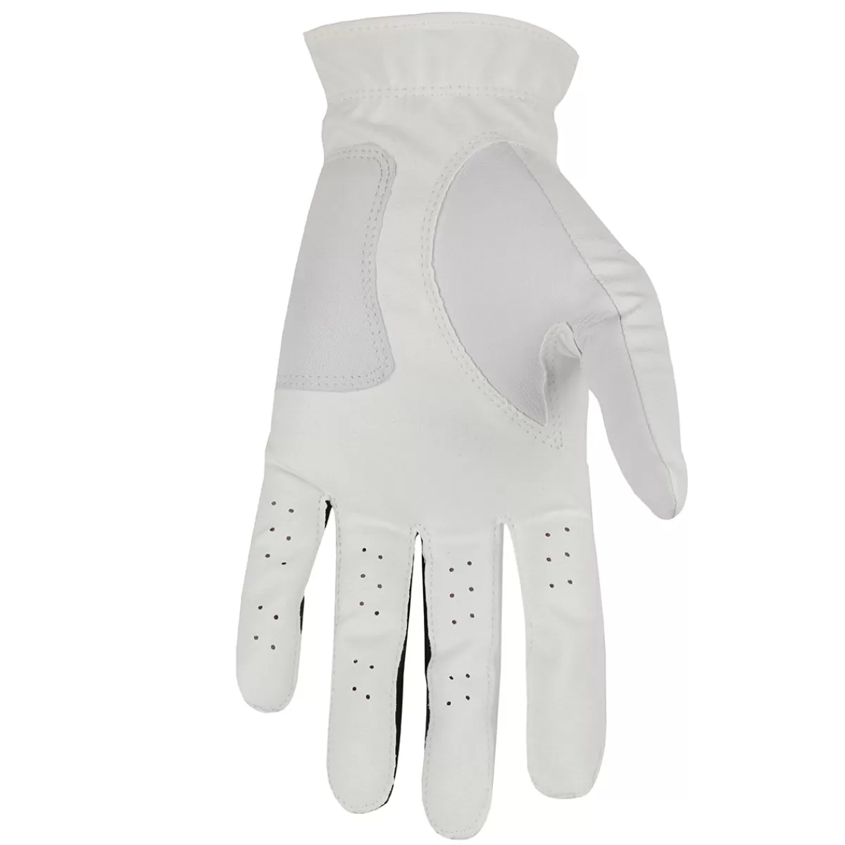 Fashion Men's Rx Hybrid Golf Glove Men Men's Golf Gloves