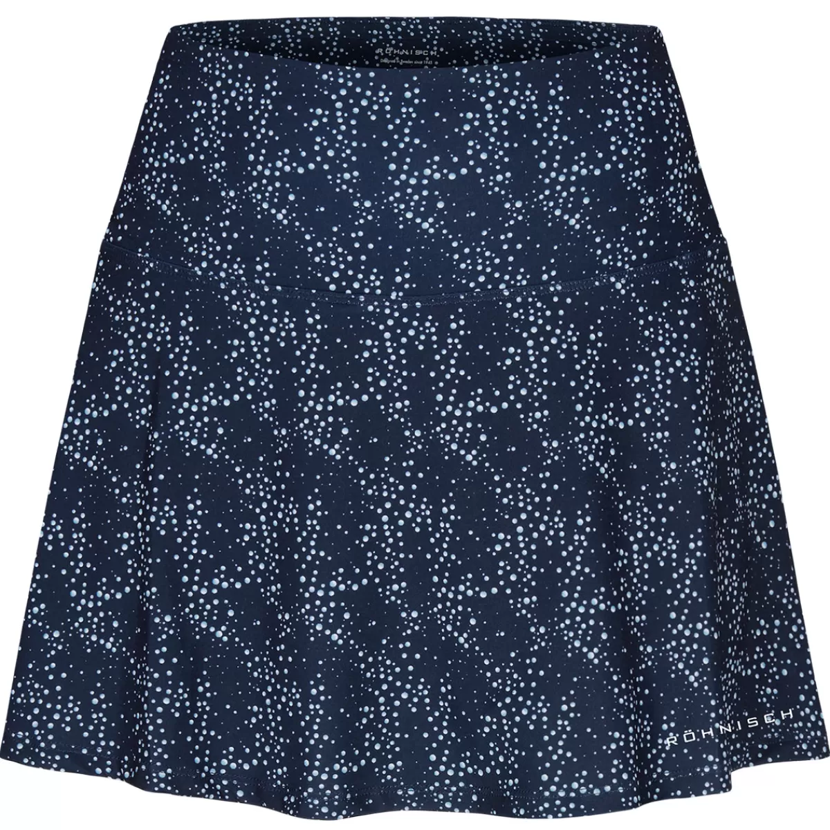 Sale Röhnisch Rohnisch Ladies Amy Regular Golf Skort