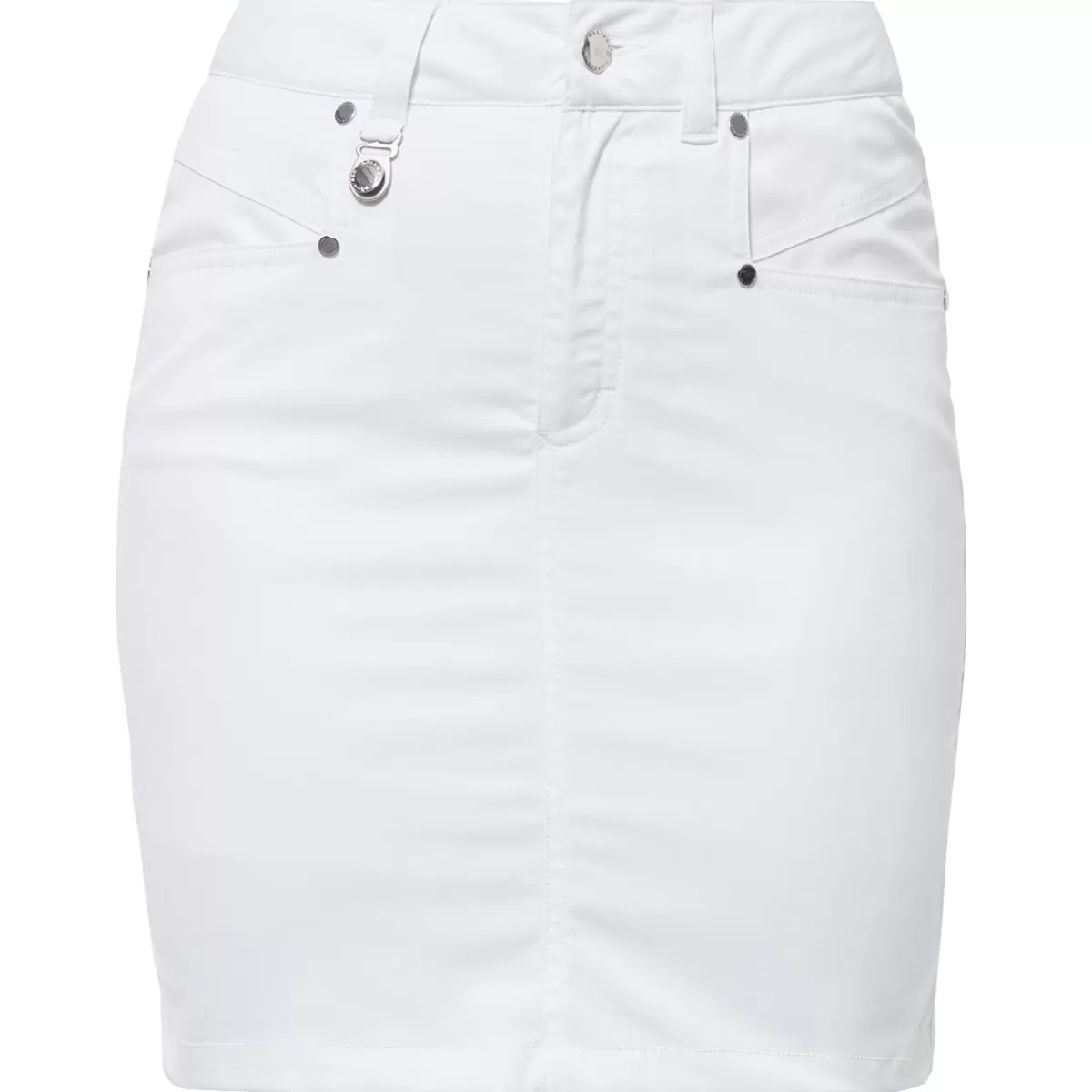Shop Röhnisch Rohnisch Ladies Chie Golf Skort