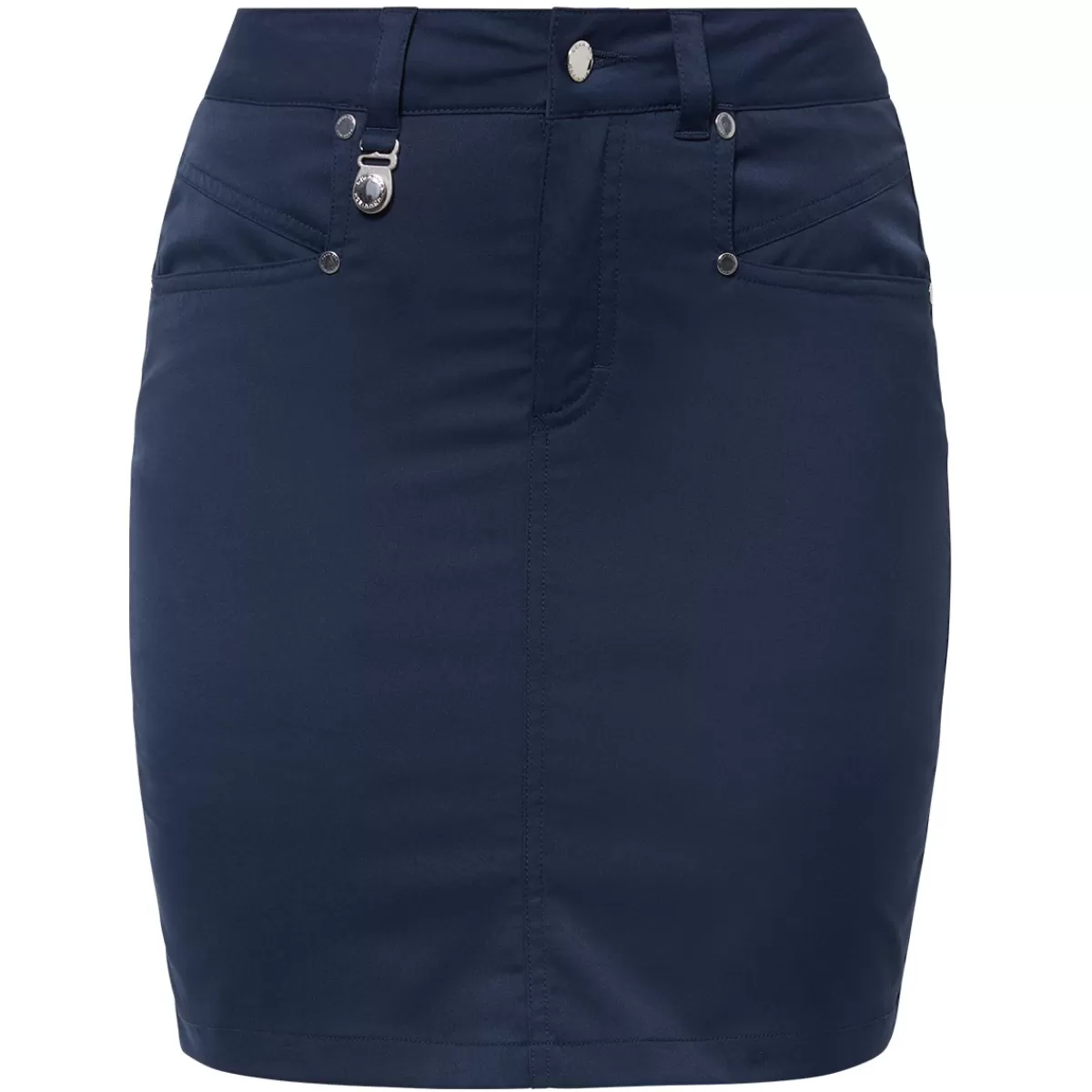 Outlet Röhnisch Rohnisch Ladies Chie Golf Skort