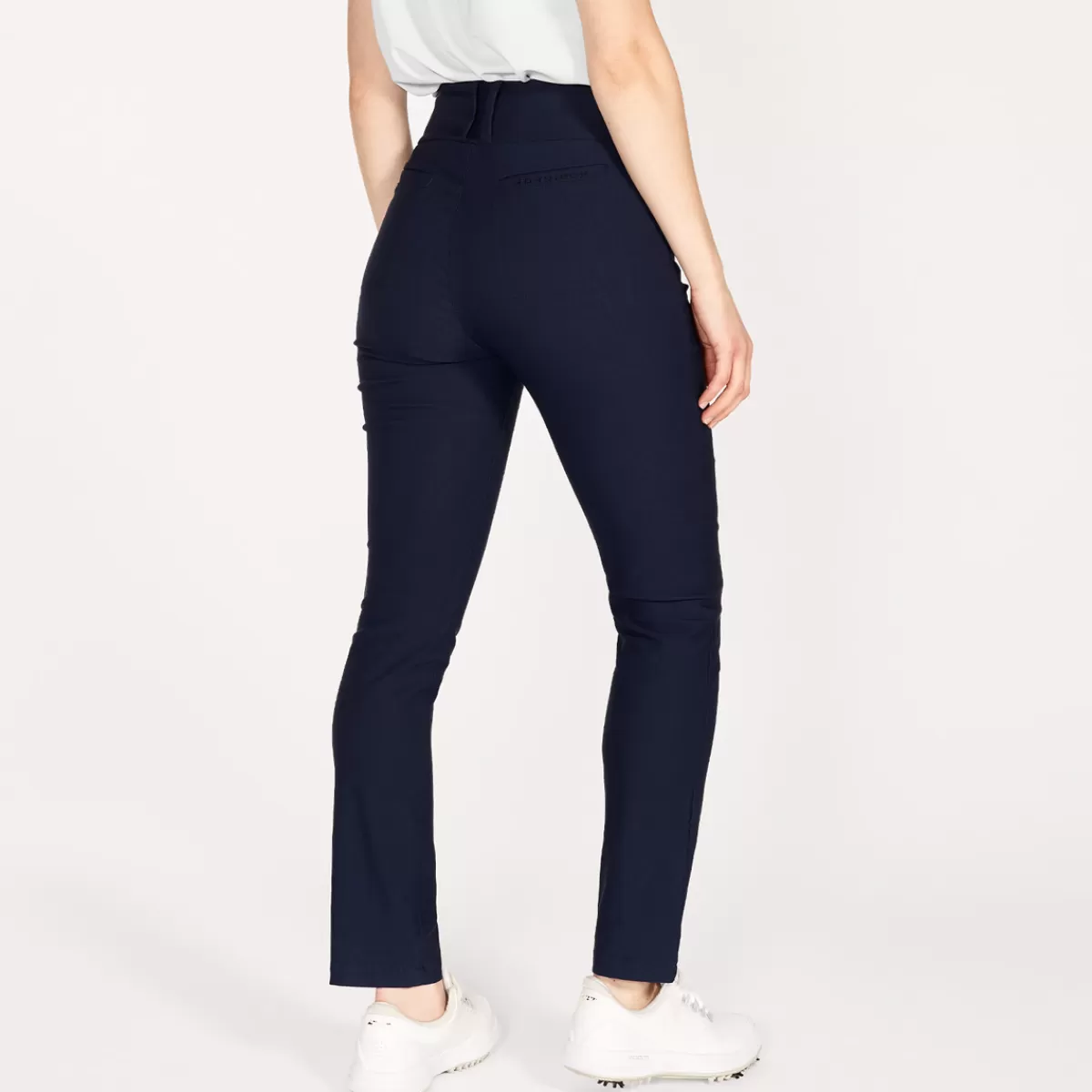 Store Röhnisch Rohnisch Ladies Embrace Stretch Golf Trousers