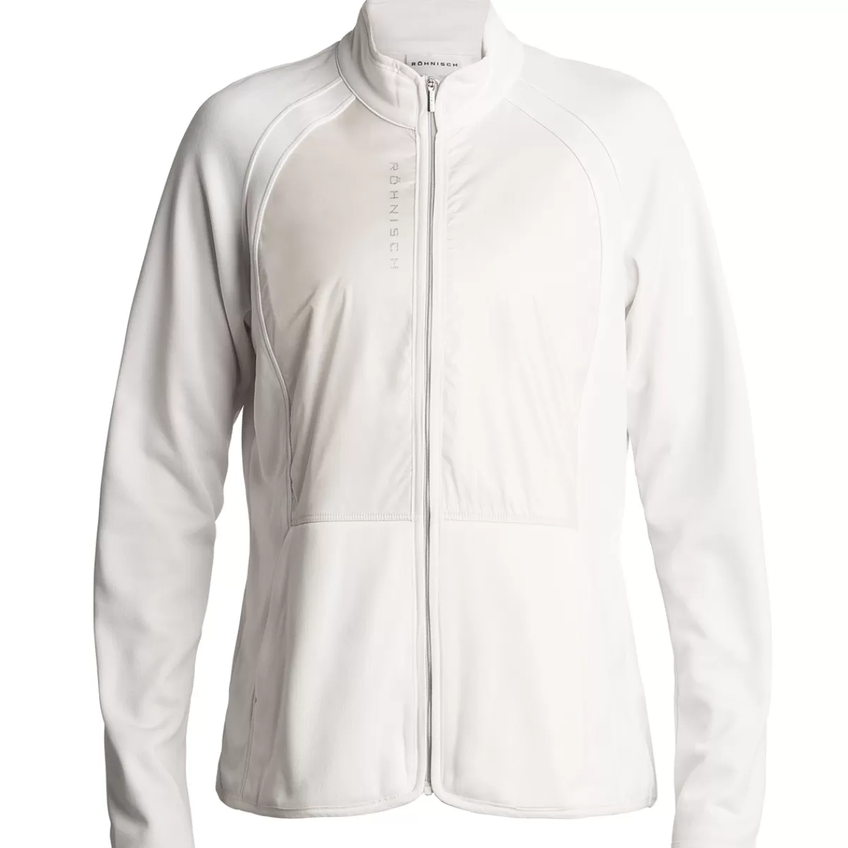 Flash Sale Röhnisch Rohnisch Ladies Ivy Golf Jacket Tofu