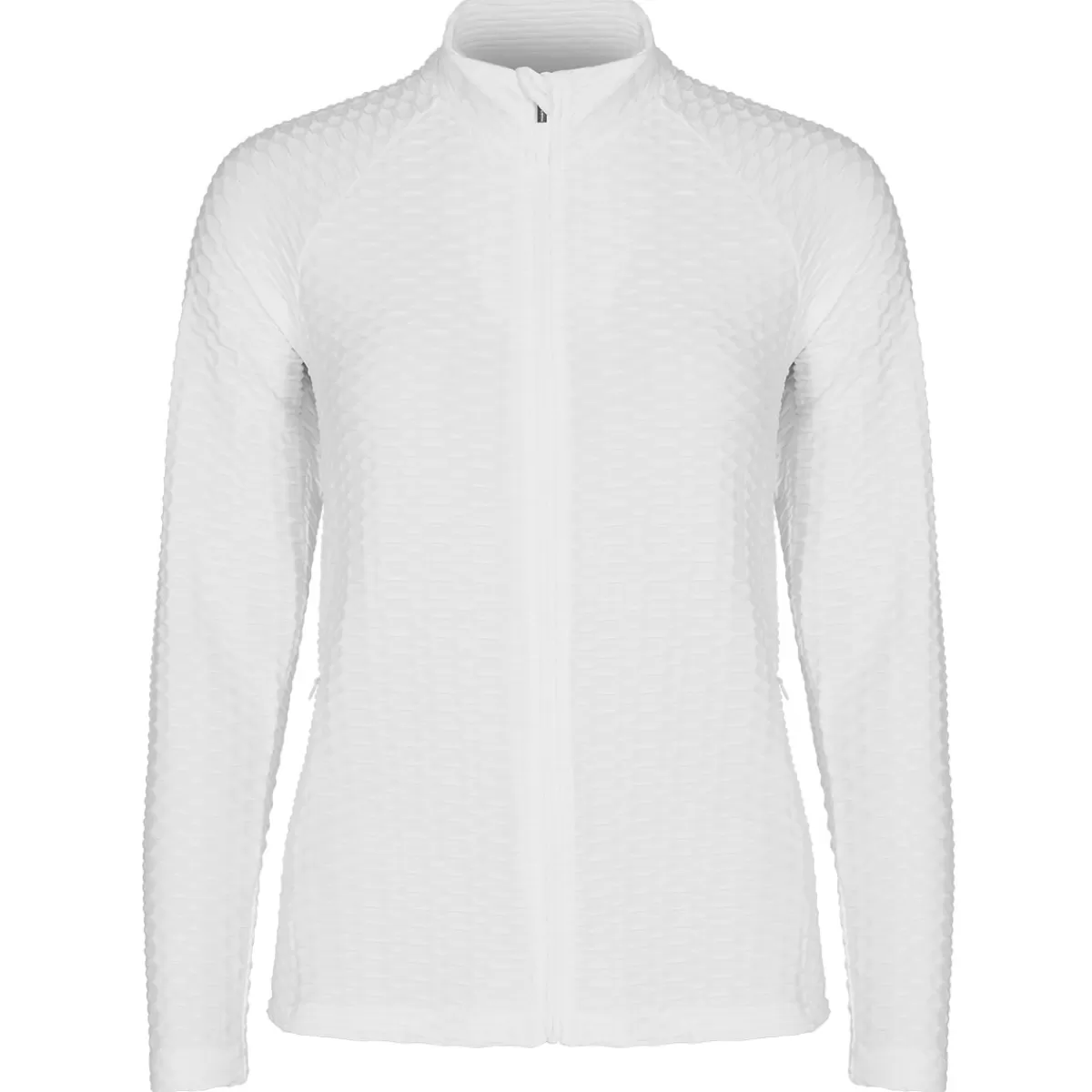 Online Röhnisch Rohnisch Ladies Josie Golf Jacket