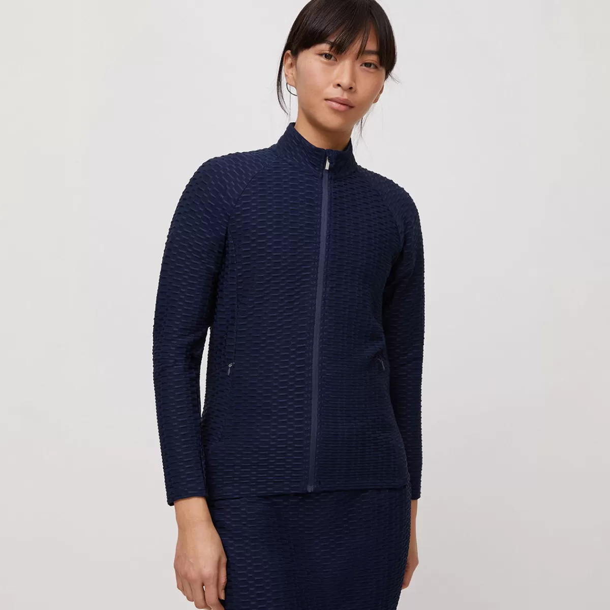 Sale Röhnisch Rohnisch Ladies Josie Golf Jacket