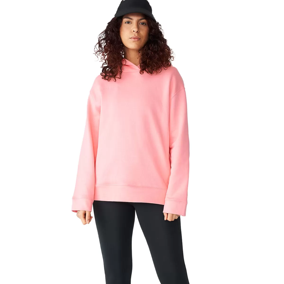 Fashion Röhnisch Rohnisch Ladies Sophia Golf Hoodie