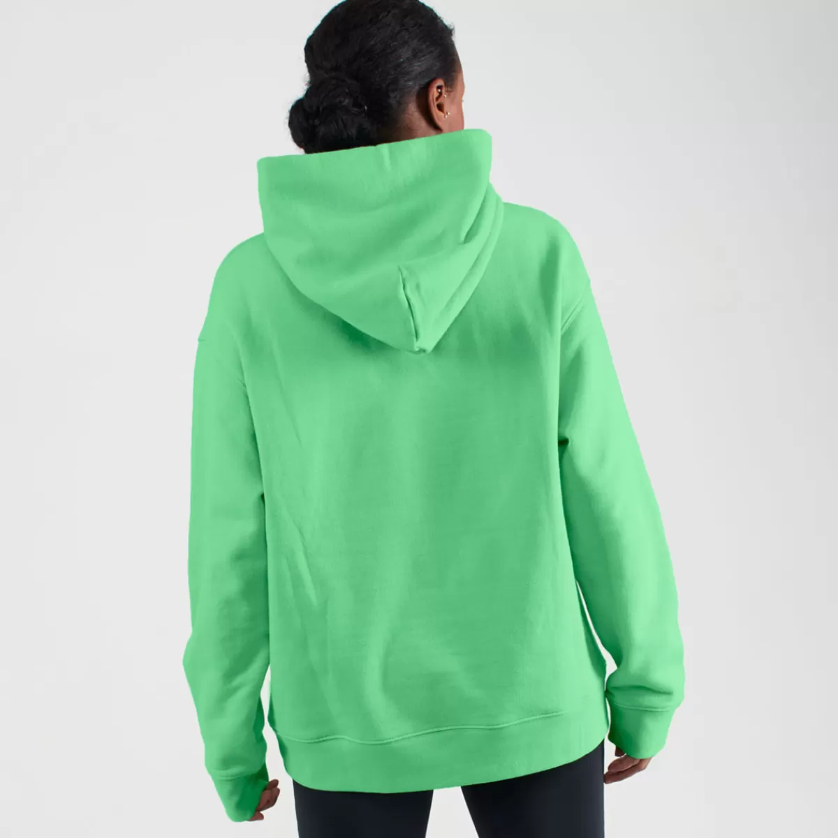 Flash Sale Röhnisch Rohnisch Ladies Sophia Golf Hoodie