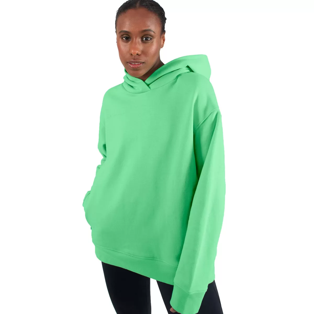 Flash Sale Röhnisch Rohnisch Ladies Sophia Golf Hoodie
