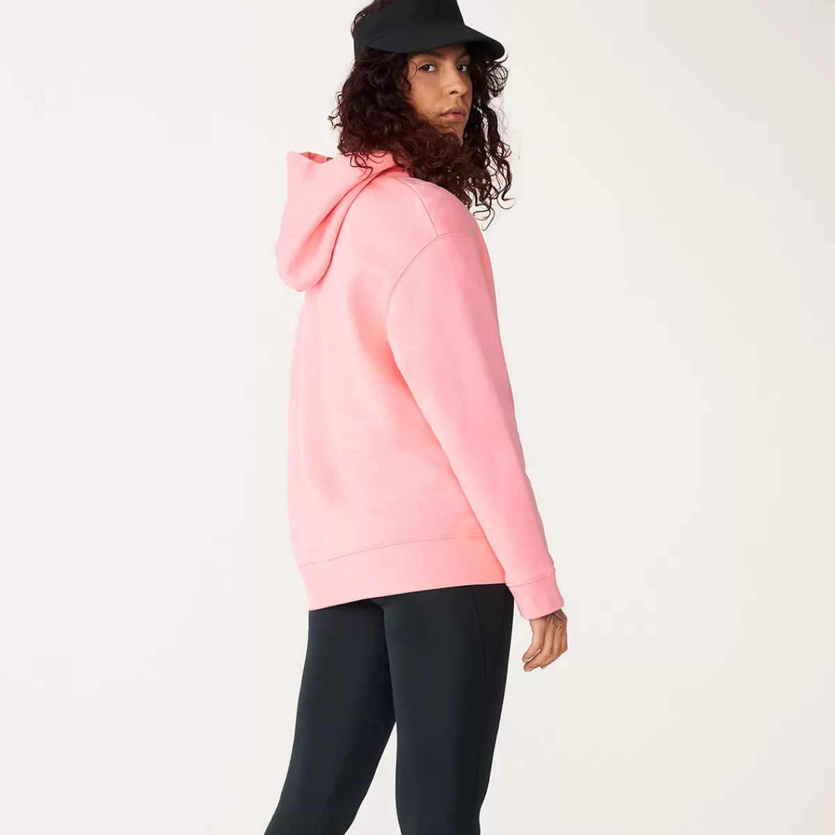 Flash Sale Röhnisch Rohnisch Ladies Sophia Golf Hoodie