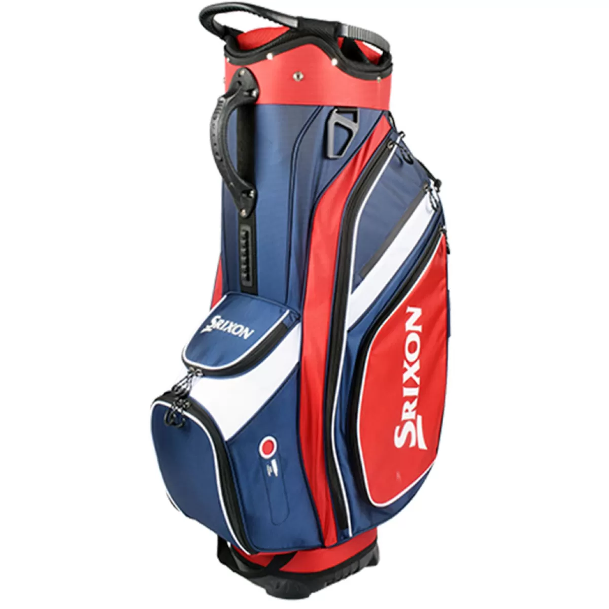Cheap Srixon Golf Cart Bag