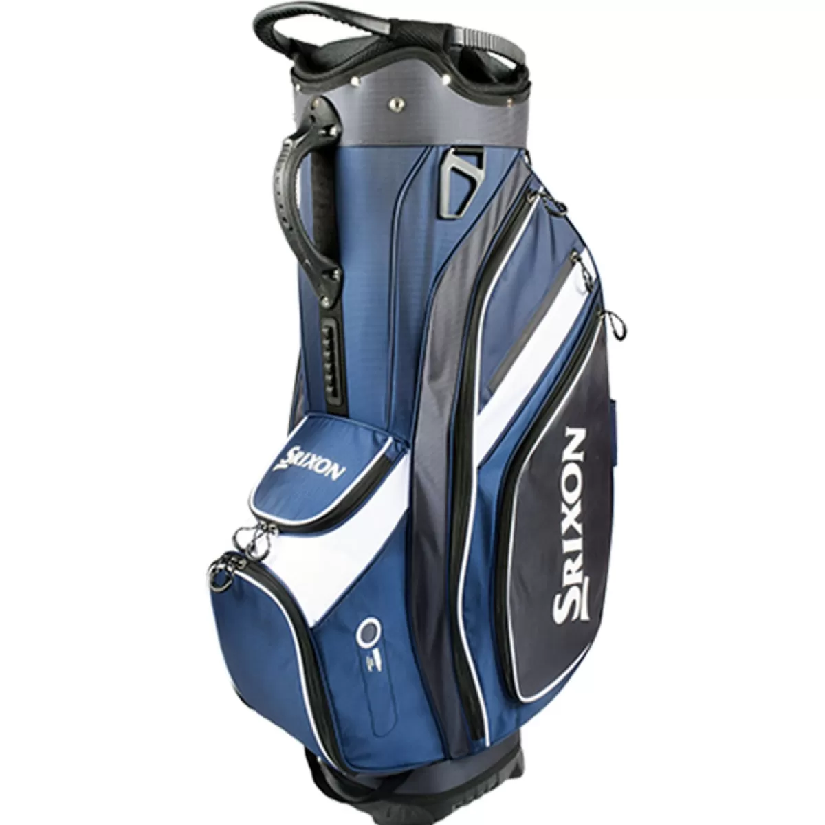 Cheap Srixon Golf Cart Bag