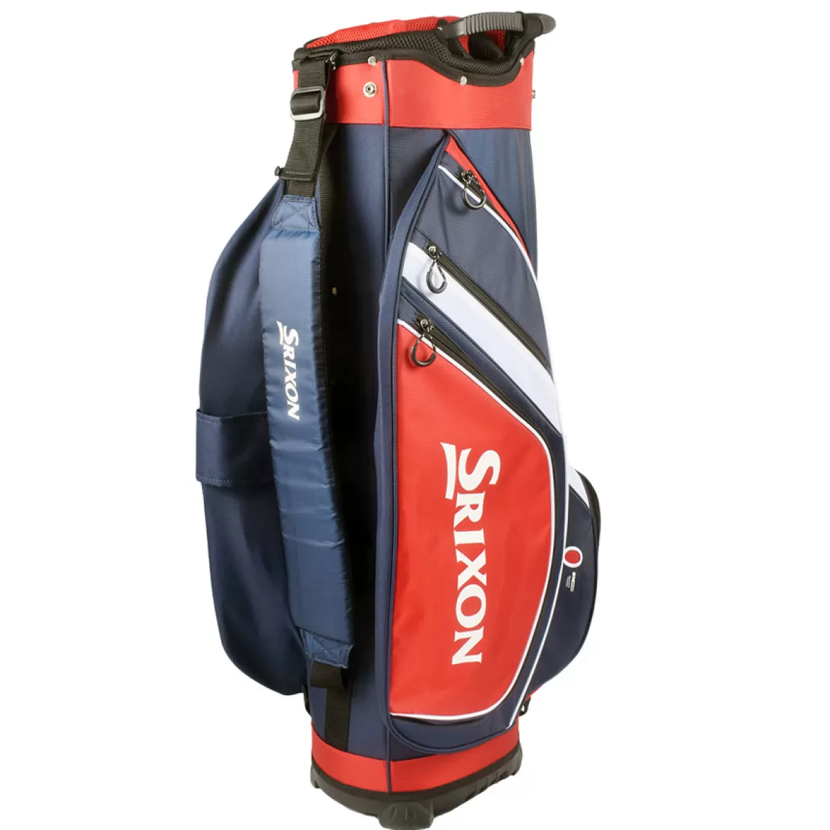 Cheap Srixon Golf Cart Bag