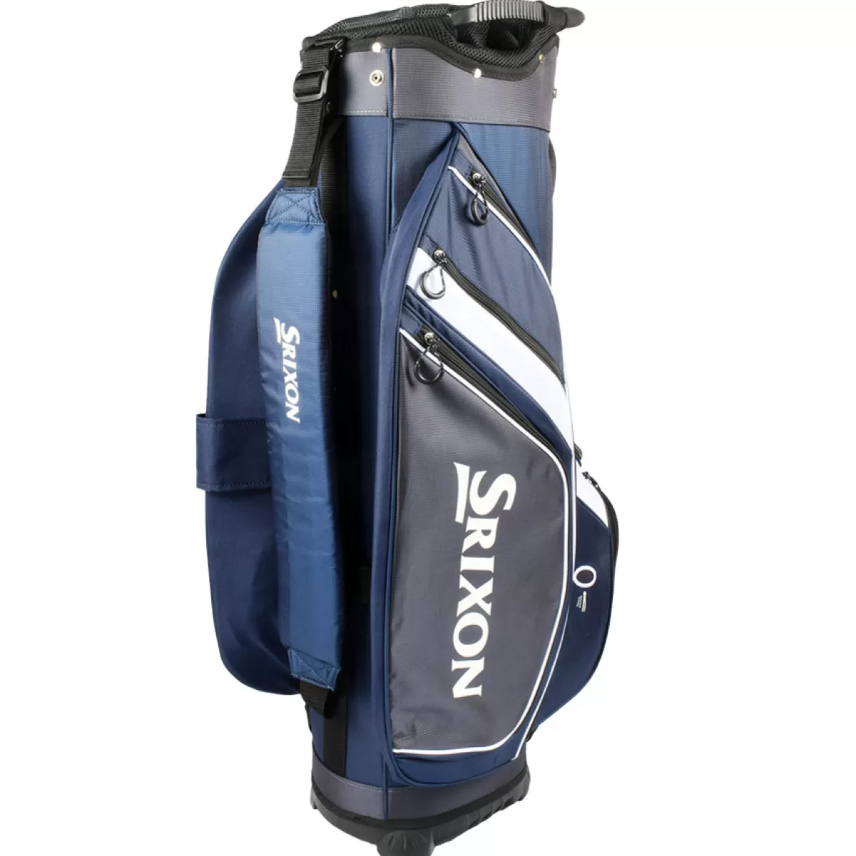 Cheap Srixon Golf Cart Bag