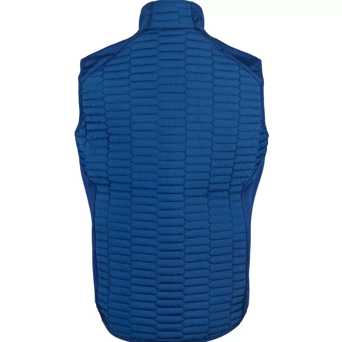 Clearance Cocoon Gilet Men Men's Golf Sweaters