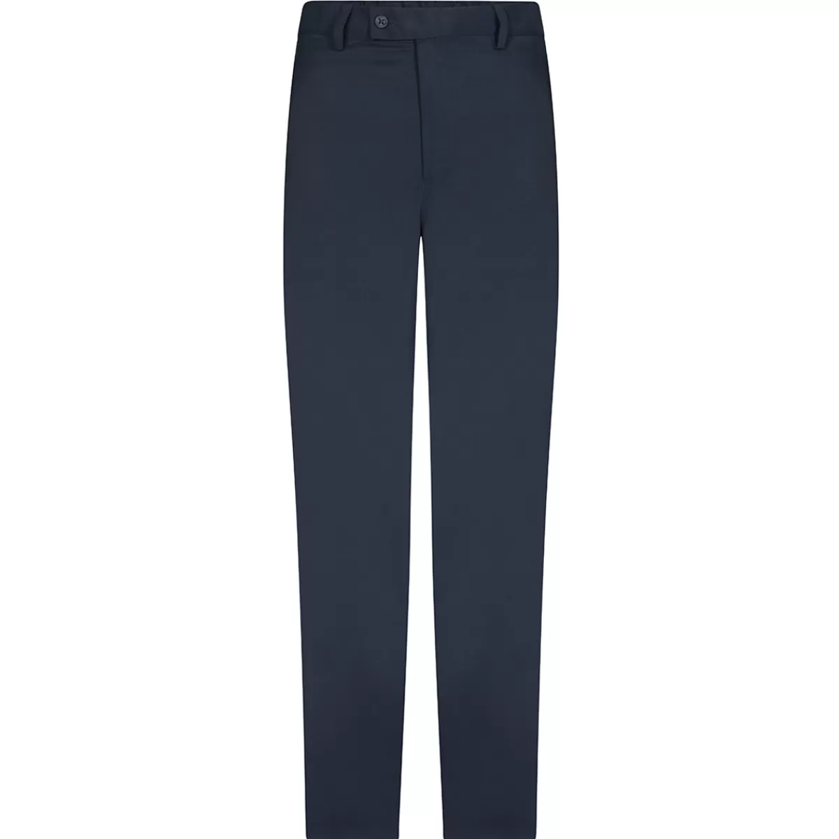 Sale Stromberg Junior Hampton Stretch Golf Trousers