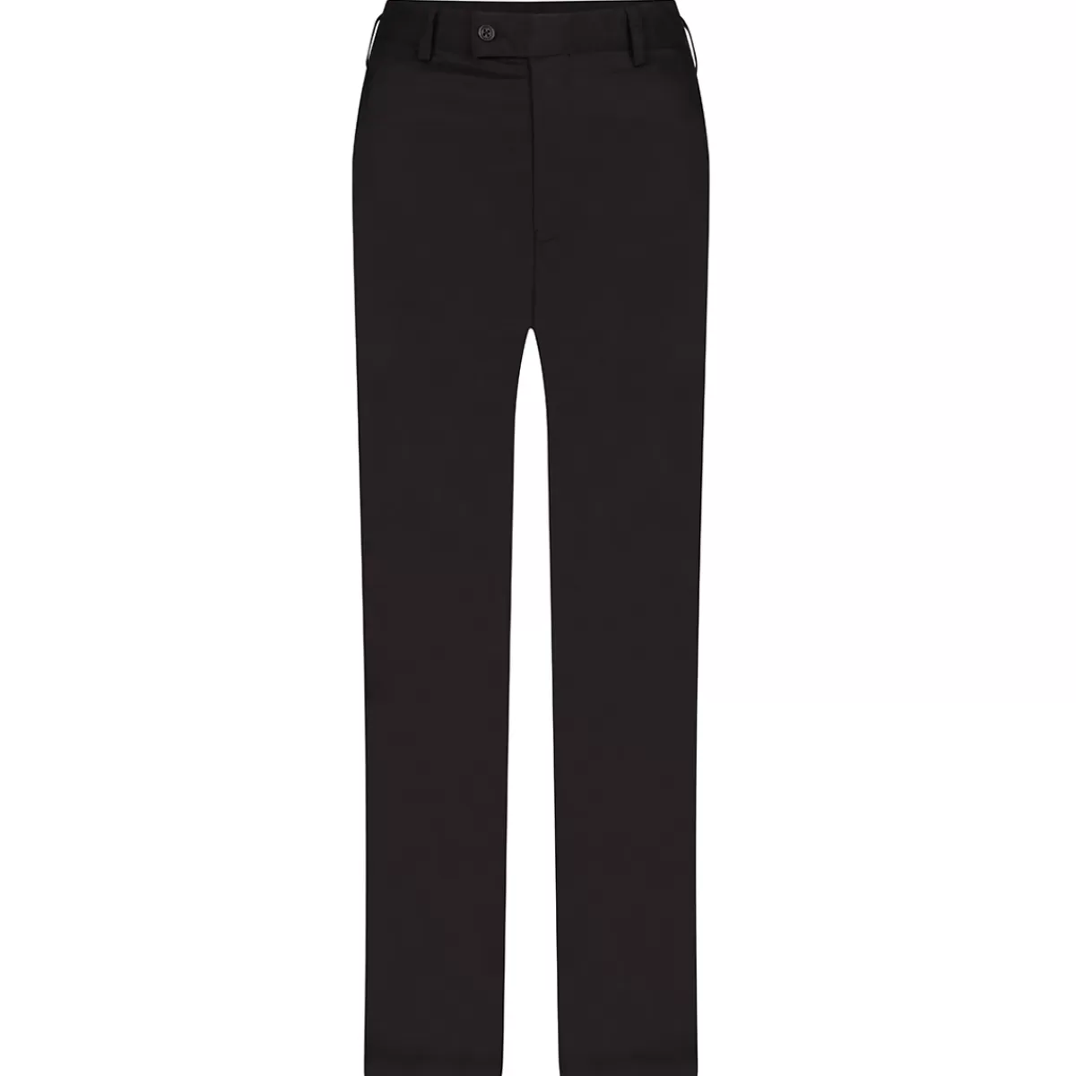New Stromberg Junior Hampton Stretch Golf Trousers