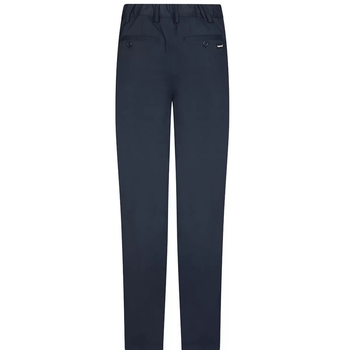 Sale Stromberg Junior Hampton Stretch Golf Trousers