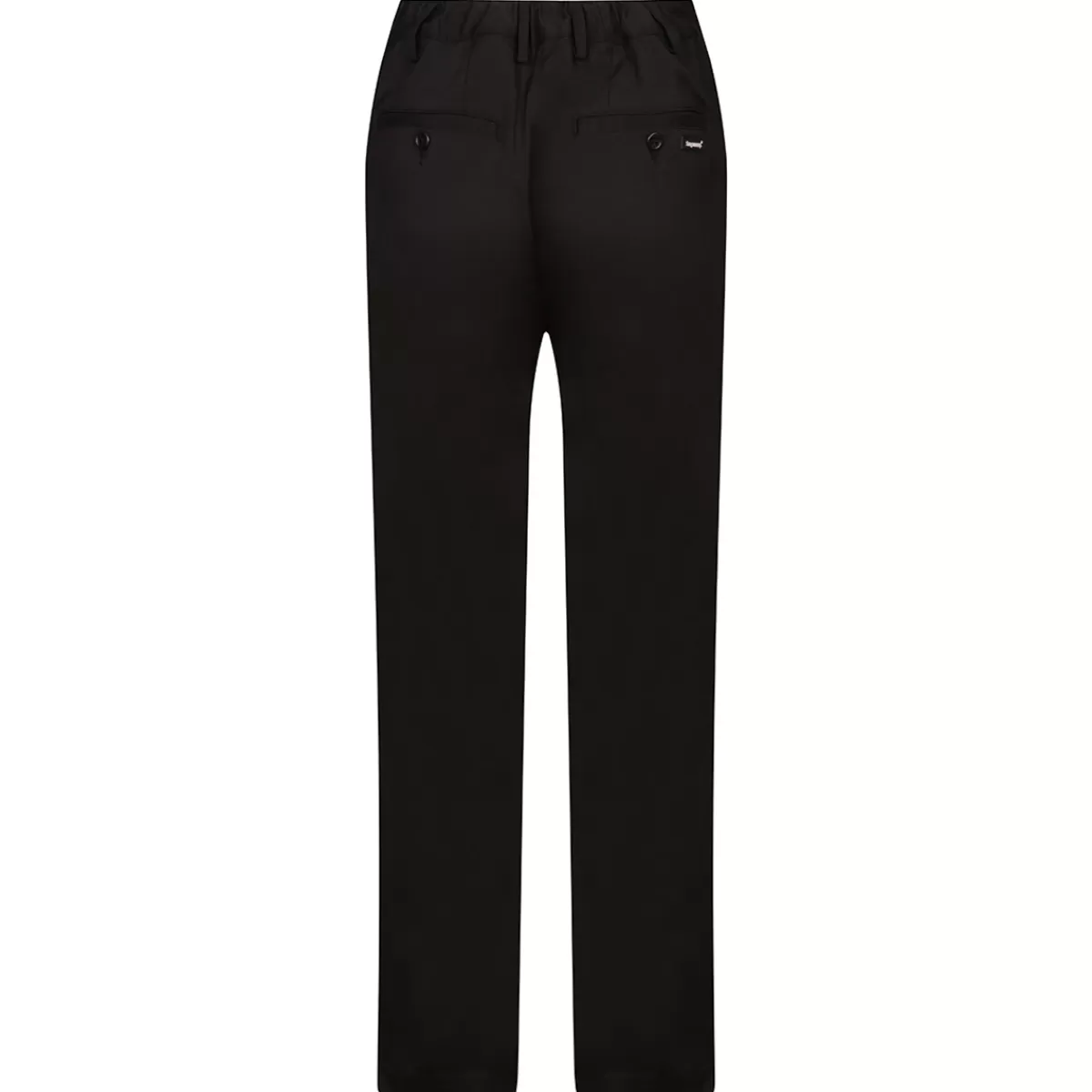 New Stromberg Junior Hampton Stretch Golf Trousers